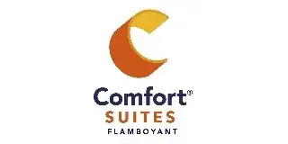 COMFORT SUITES FLAMBOYANT