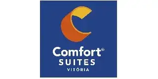 COMFORT SUITES VITÓRIA