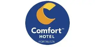 COMFORT HOTEL FORTALEZA