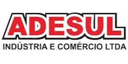 Adesul