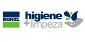 BUNZL | Higiene e Limpeza