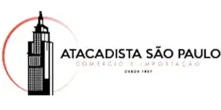 Atacadista São Paulo