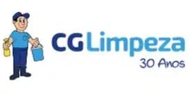 CG Limpeza
