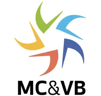 Maceió Convention & Visitors Bureau