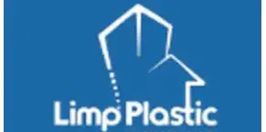 LIMP PLASTIC | Material de Limpeza e Descartáveis