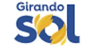Girando Sol Produtos de Limpeza