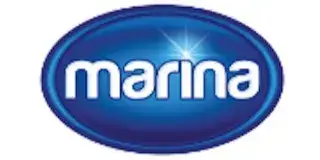 Produtos Marina
