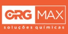 ORGMAX | Soluções Químicas
