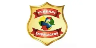 Federal Distribuidora