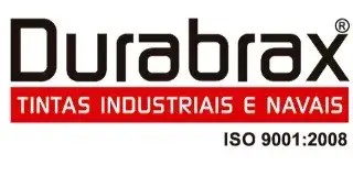 FLEXICOAT | Tintas Industriais e Navais Durabrax