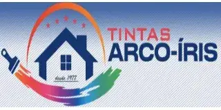 Tintas Arco ìris