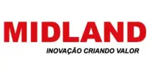 Midland Química do Brasil