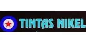 Tintas Nikel Express