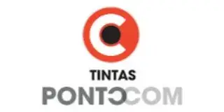 tintas.com