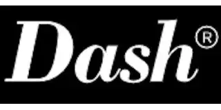 Dash Uniformes
