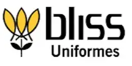 Bliss Uniformes