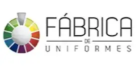 Fábrica de Uniformes