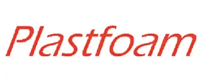 PLASTFOAM | Indústria de Embalagem Plástica