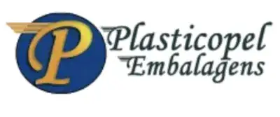 PLASTICOPEL EMBALAGENS