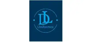 UNIFORMES DL