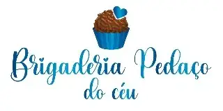 BRIGADERIA PEDAÇO DO CÉU