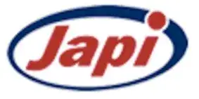 JAPI | Louças e Metais Sanitários