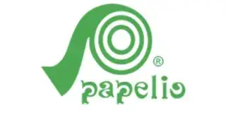 PAPELIO | Embalagens em Geral