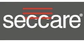 SECCARE | Toalheiro Elétrico