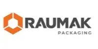 RAUMAK PACKAGING