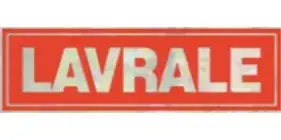 Agritech Lavrale