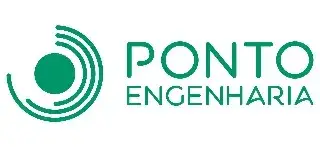 PONTO ENGENHARIA