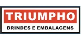 Triumpho Brindes e Embalagens