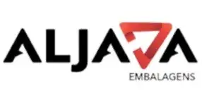 ALJAVA EMBALAGENS | Barricas de Papelão