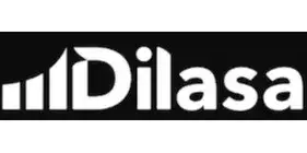 Dilasa Distribuidora de Bebidas