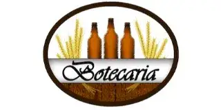 Botecaria Distribuição & Marketing
