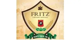Chopp do Fritz - Cervejaria Artesanal
