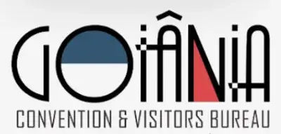 Goiânia Convention & Visitors Bureau