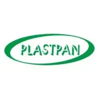 PLASTPAN | Embalagens para Medicamentos e Cosméticos