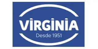 Distribuidora de Bebidas Virgínia