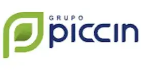 Piccin Máquinas Agrícolas