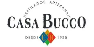 Casa Bucco