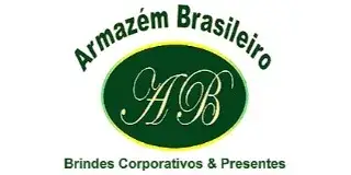 Armazém Brasileiro - Arte e Cachaça