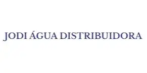 Jodi Água