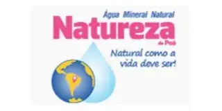 Empresa de Mineração Planeta Água