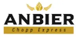 ANBIER | Chopp Express