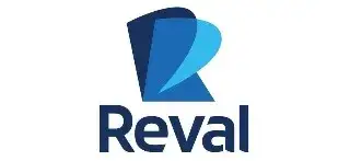REVAL | Atacado de Papelaria