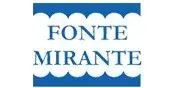 Fonte Mirante Transporte e Distribuição de Água Potável