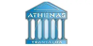 Distribuidora Athenas Transágua