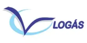 Logas - Gás Natural sem Fronteiras