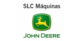 SLC Comercial Horizontina